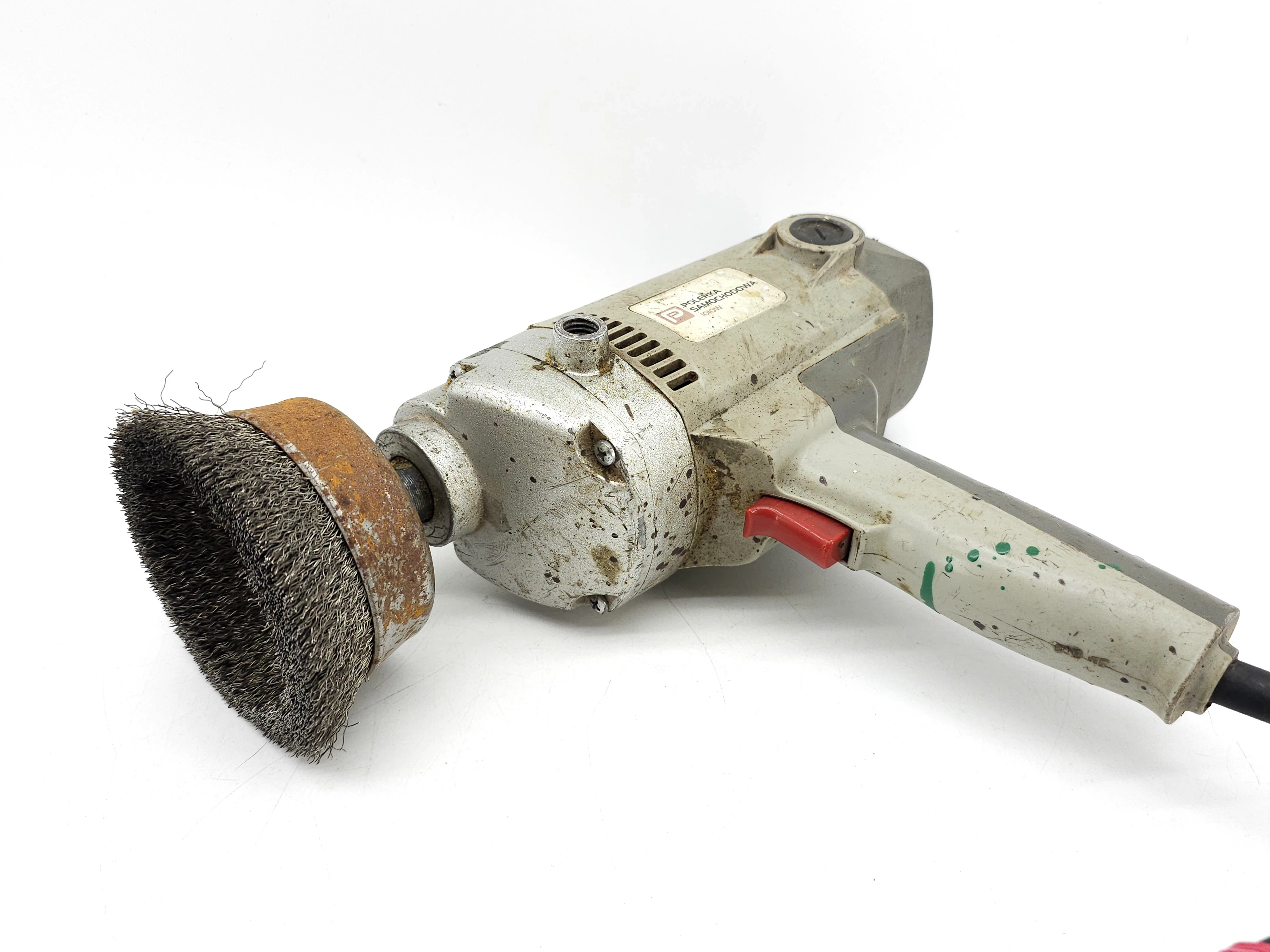 polerka-samochodowa-performance-power-pcp1010-ean-gtin-4260182871485