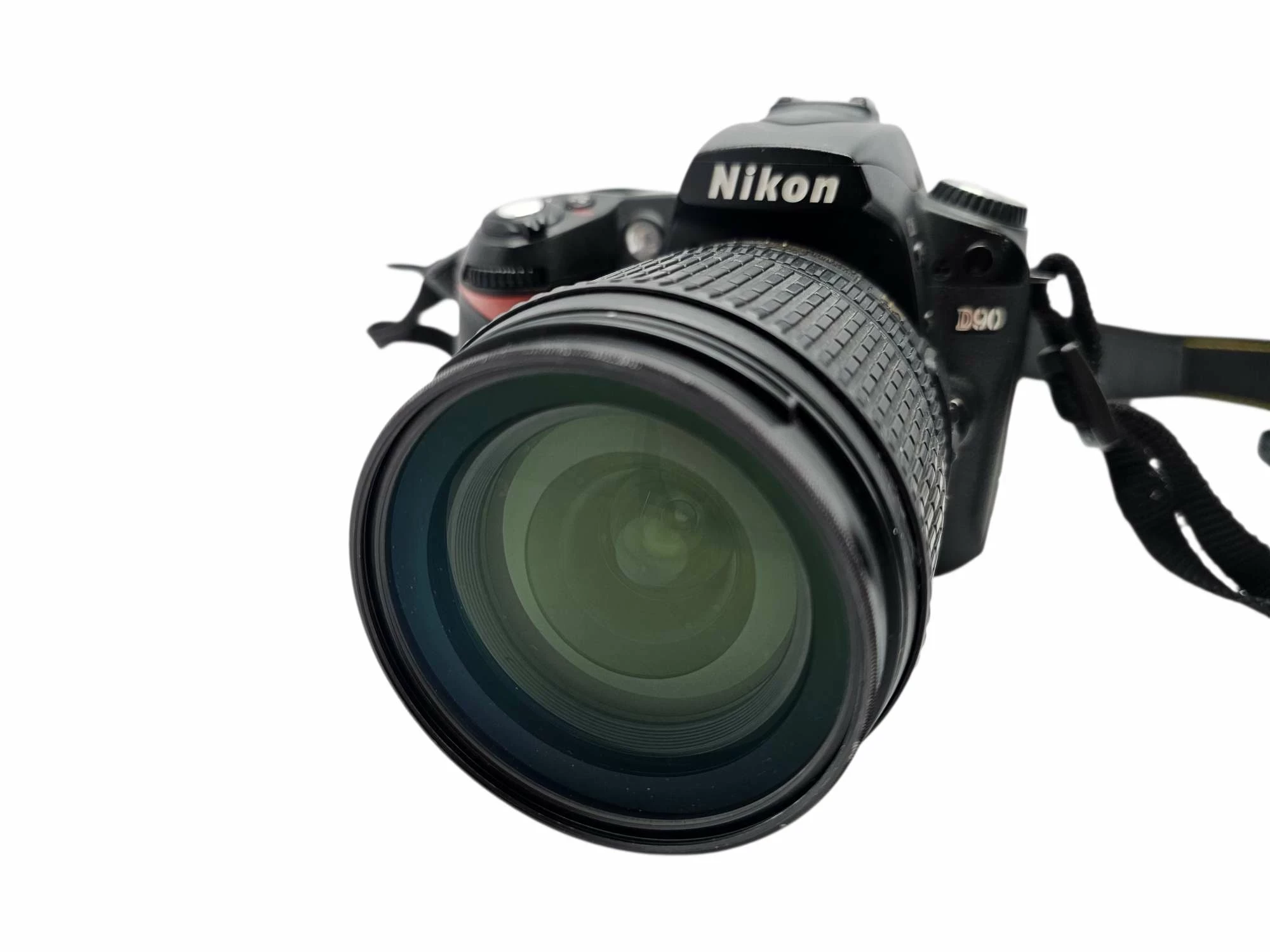 aparat-lustrzanka-nikon-d90-obiektyw-af-s-nikkor-18-105mm-ed-vr-marka-248811-1939856