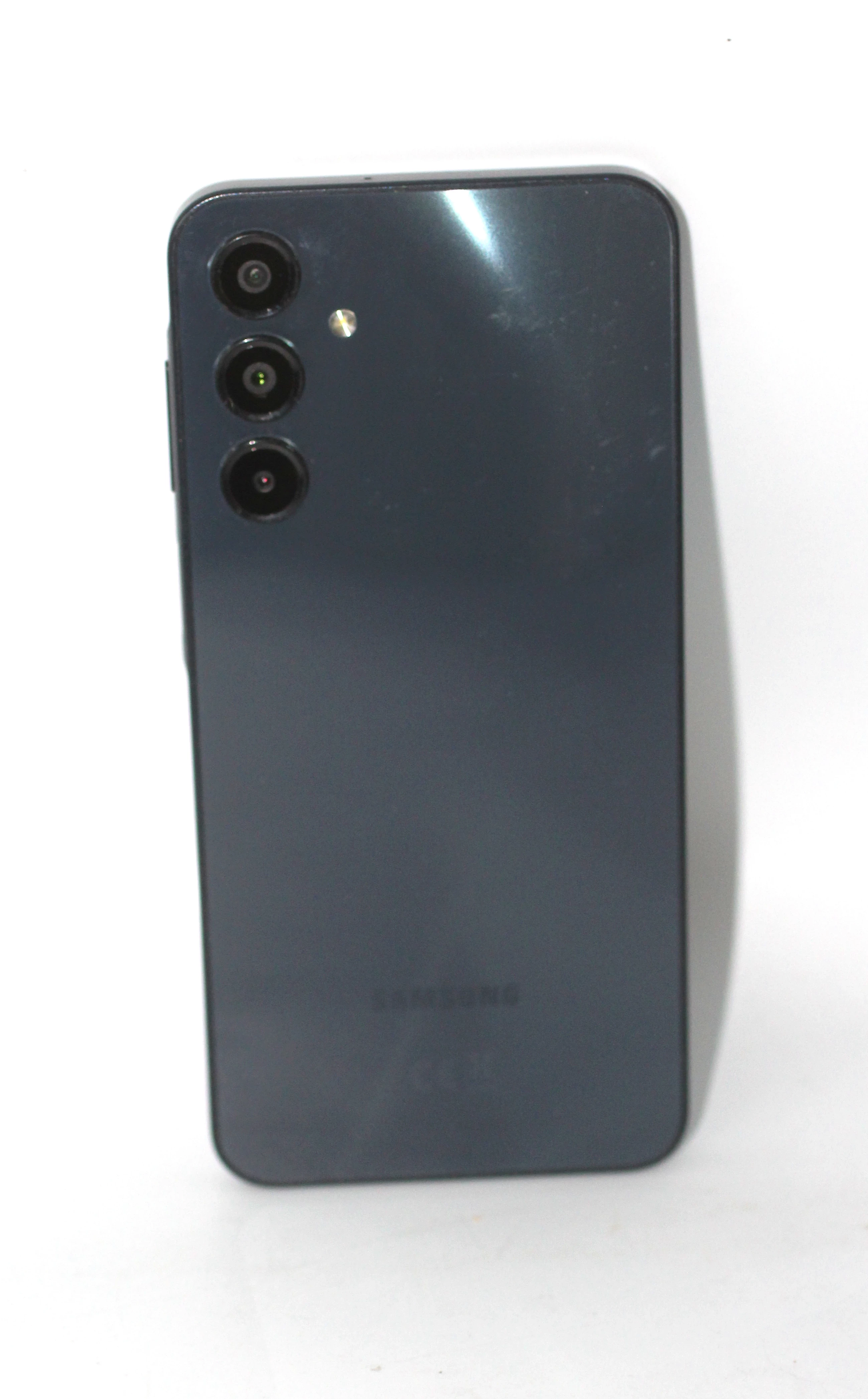 telefon-samsung-galaxy-a16-5g-4gb128-gb-kod-producenta-sm-a165fzabeue