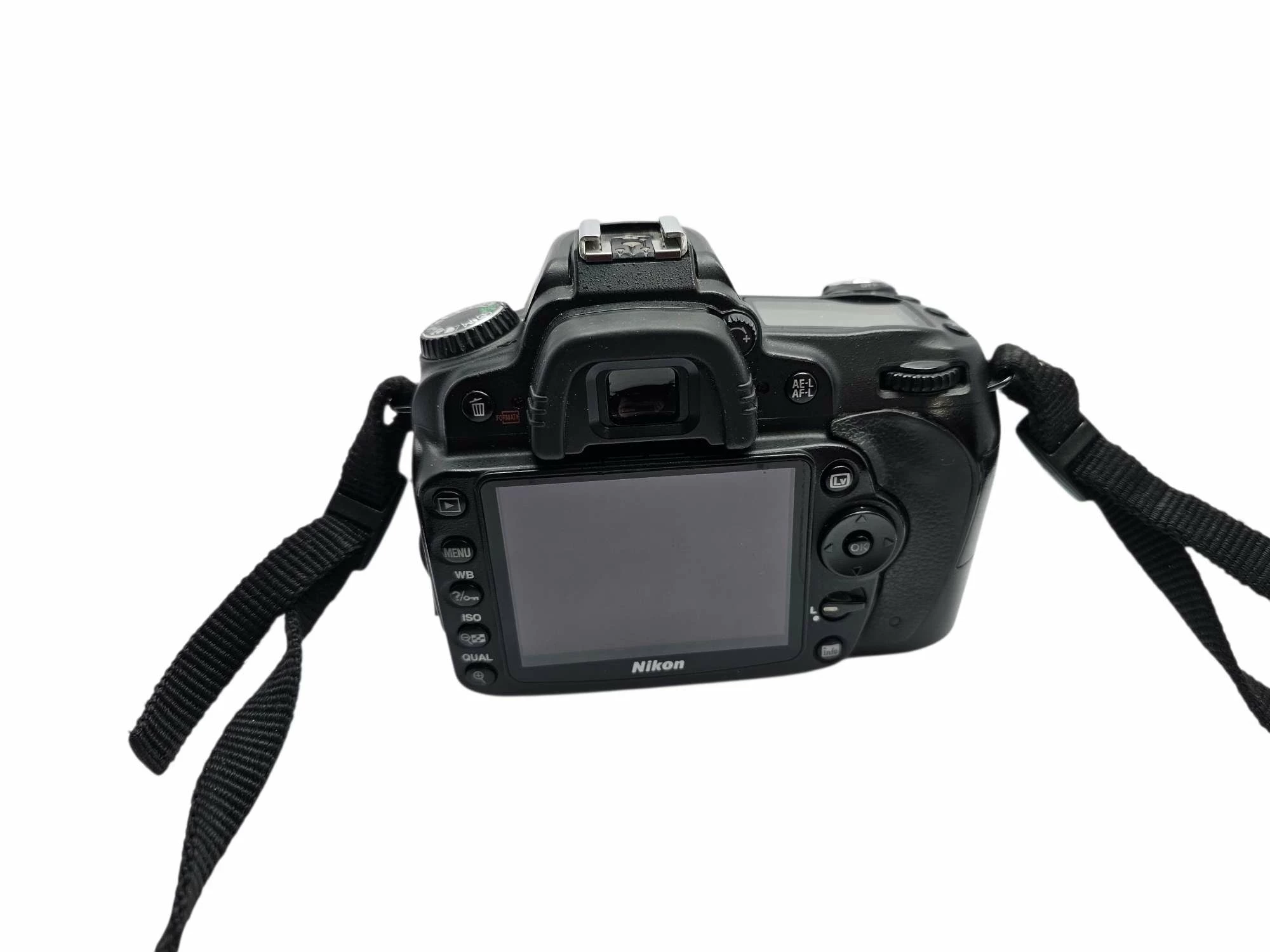 aparat-lustrzanka-nikon-d90-obiektyw-af-s-nikkor-18-105mm-ed-vr-w-zestawie-814-2