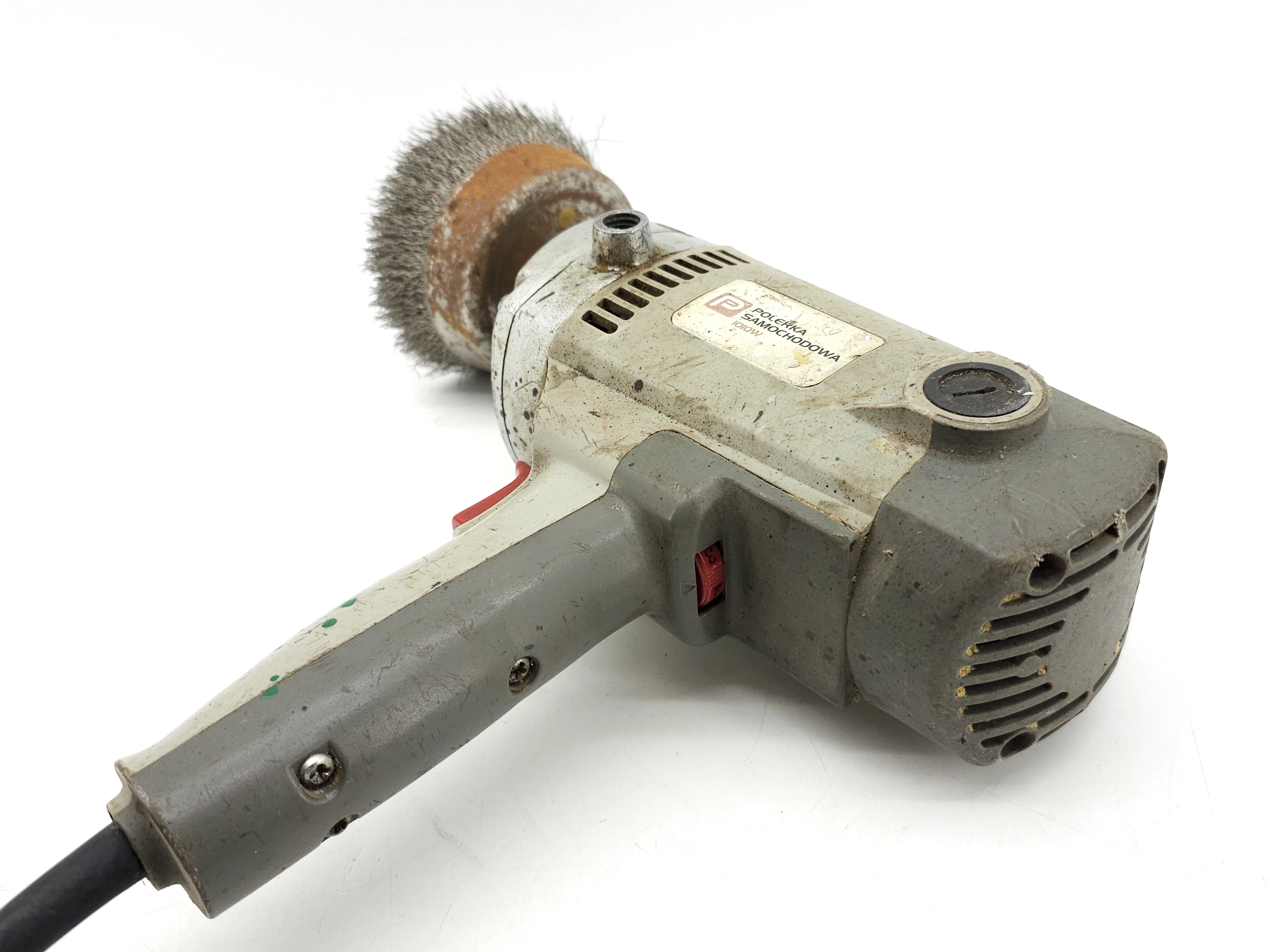 polerka-samochodowa-performance-power-pcp1010-stan-11323-2