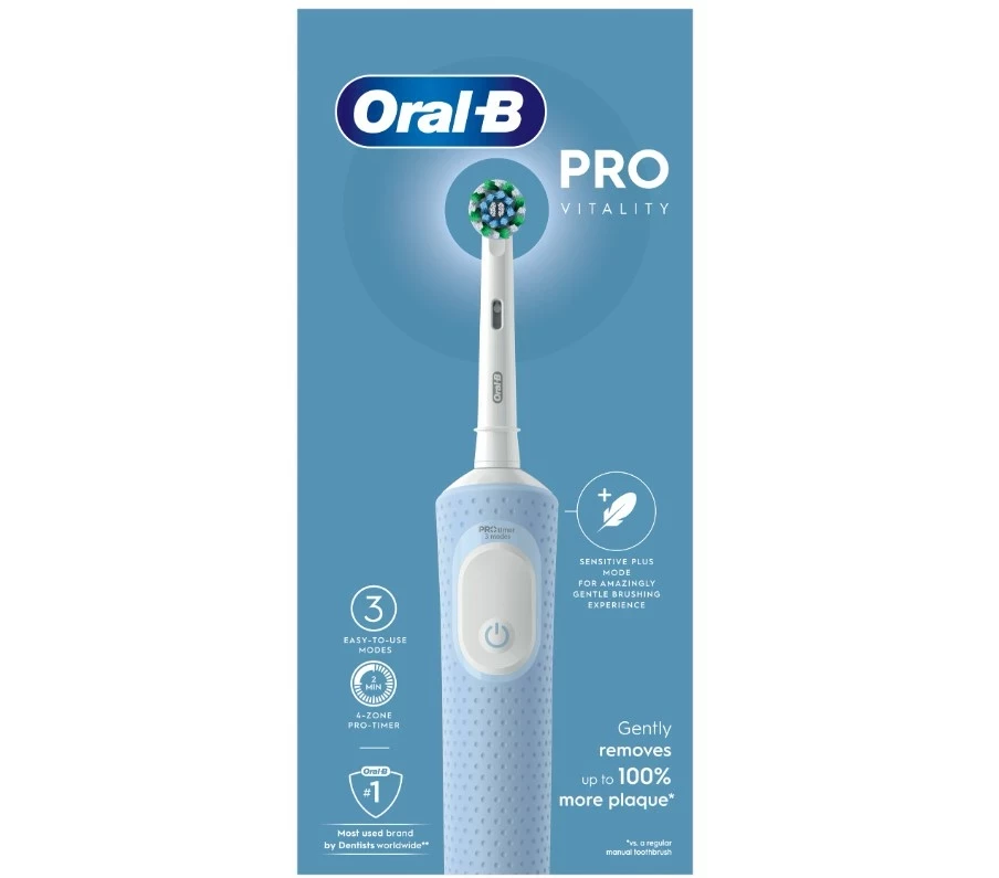 elektryczna-szczoteczka-do-zebow-oral-b-vitality-pro-d103-niebieska-ean-gtin-4210201446453