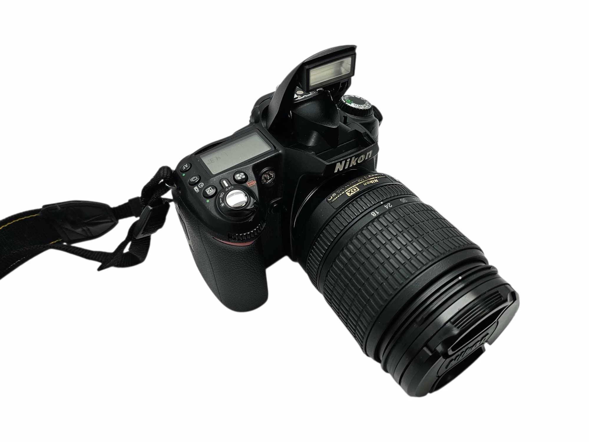 aparat-lustrzanka-nikon-d90-obiektyw-af-s-nikkor-18-105mm-ed-vr-rozmiar-matrycy-206882-228774