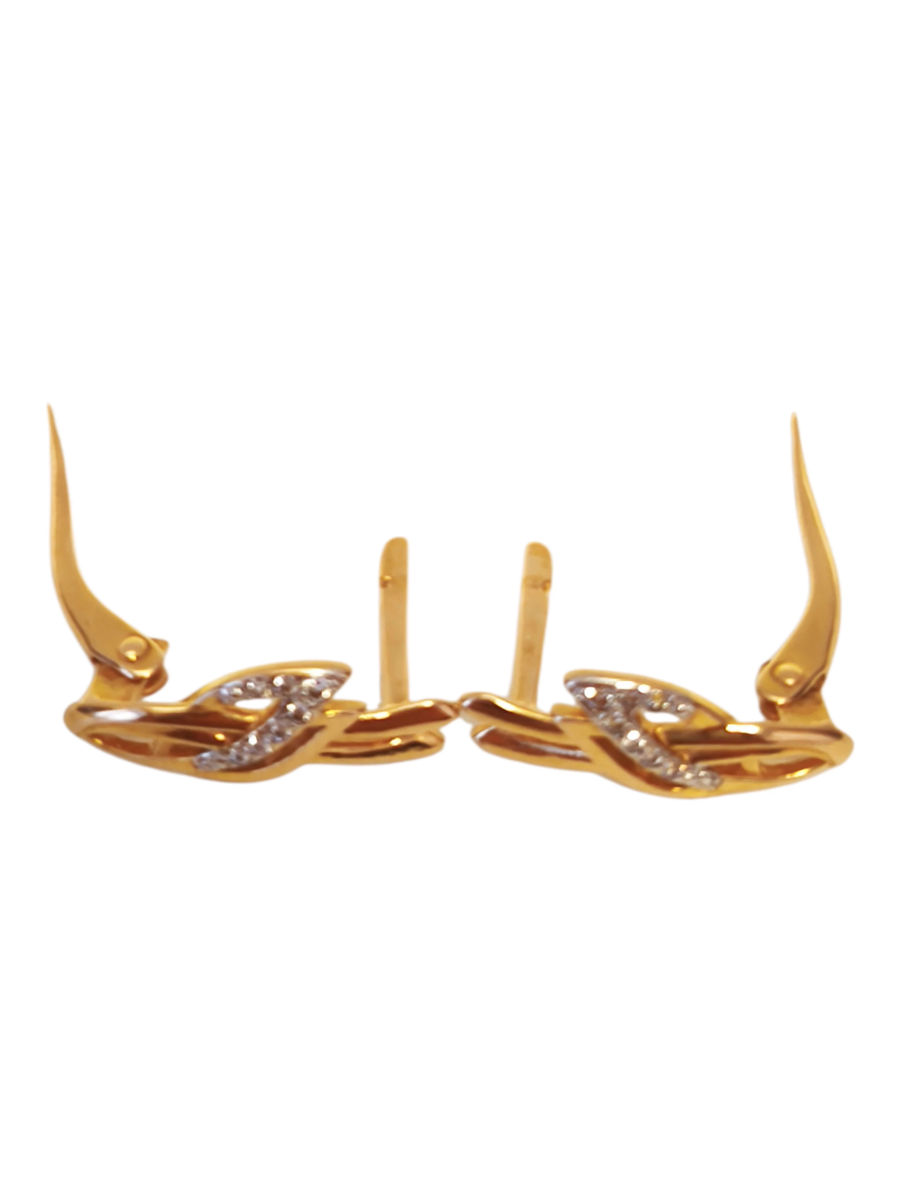 wyrob-jubilerski-uzywany-kol-214-585-stan-11323-2