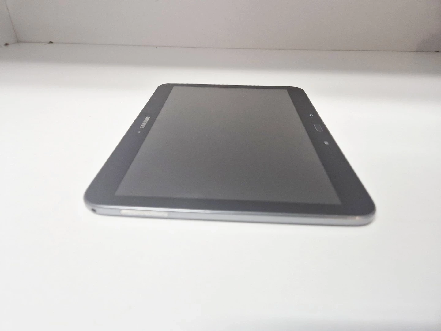 tablet-samsung-galaxy-tab-3-116gb-system-operacyjny-16332-1