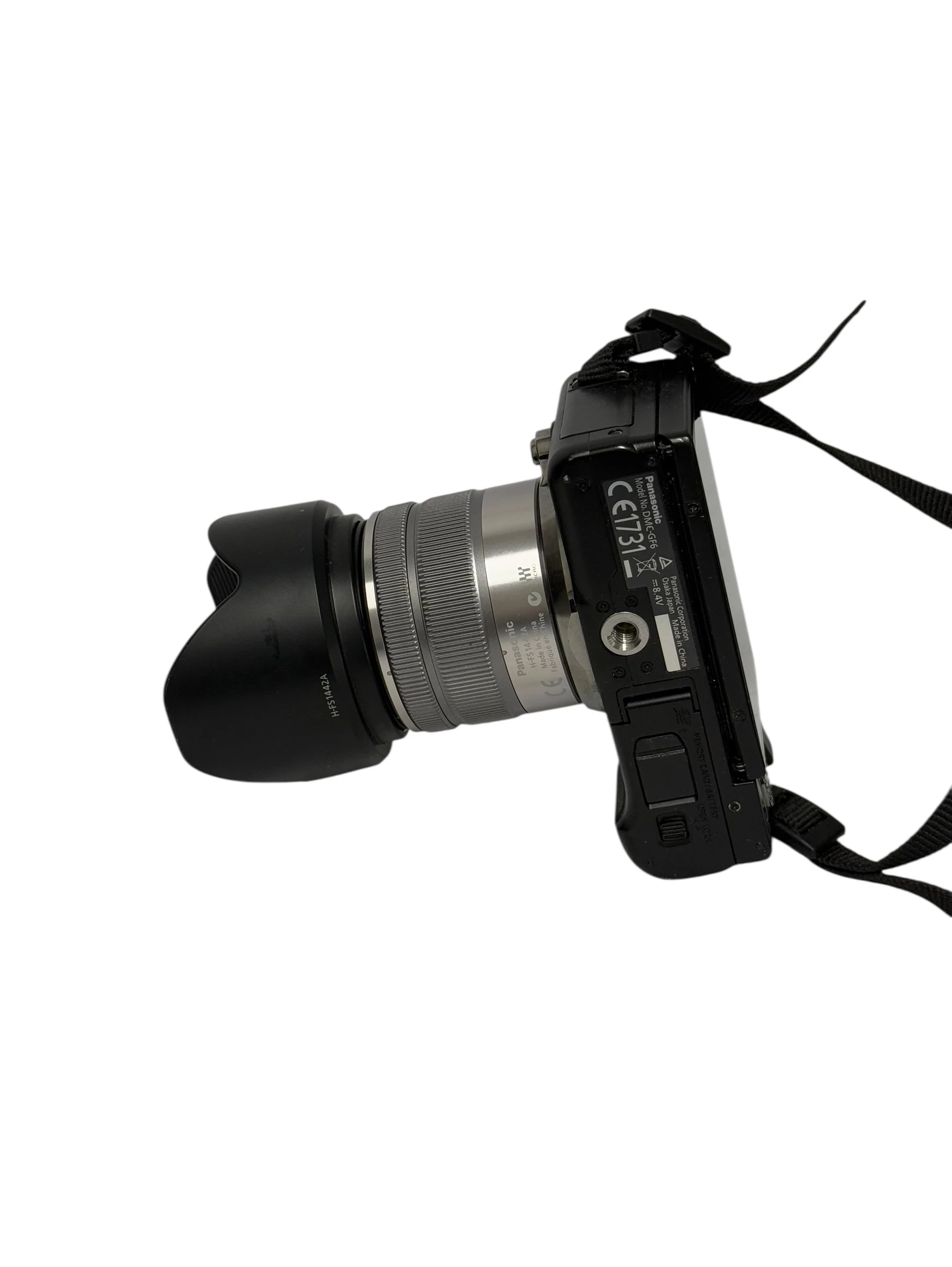 aparat-lumix-gf6-kod-producenta-panasonic-lumix-dmc-gf5