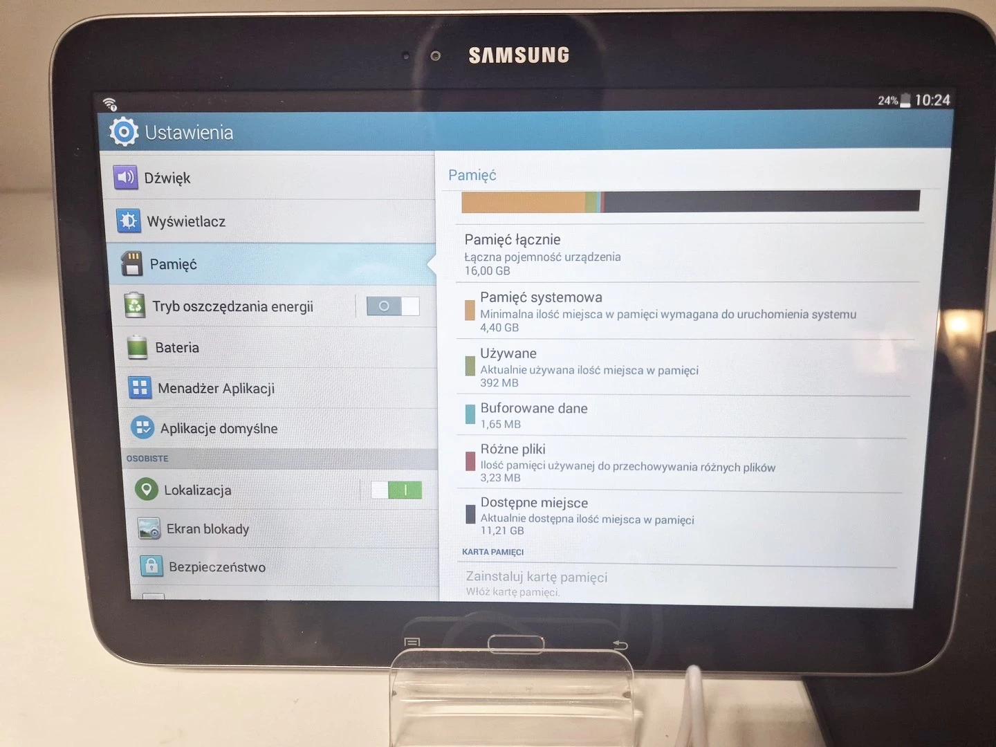 tablet-samsung-galaxy-tab-3-116gb-ean-gtin-027136648364