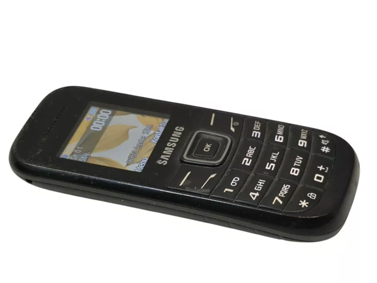 telefon-samsung-gt-e1200-ean-gtin-8806085191082