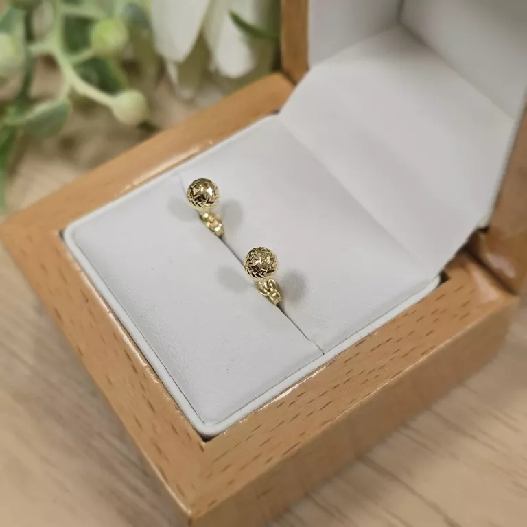 sliczne-zlote-kolczyki-pr585-049gr-stan-11323-238058