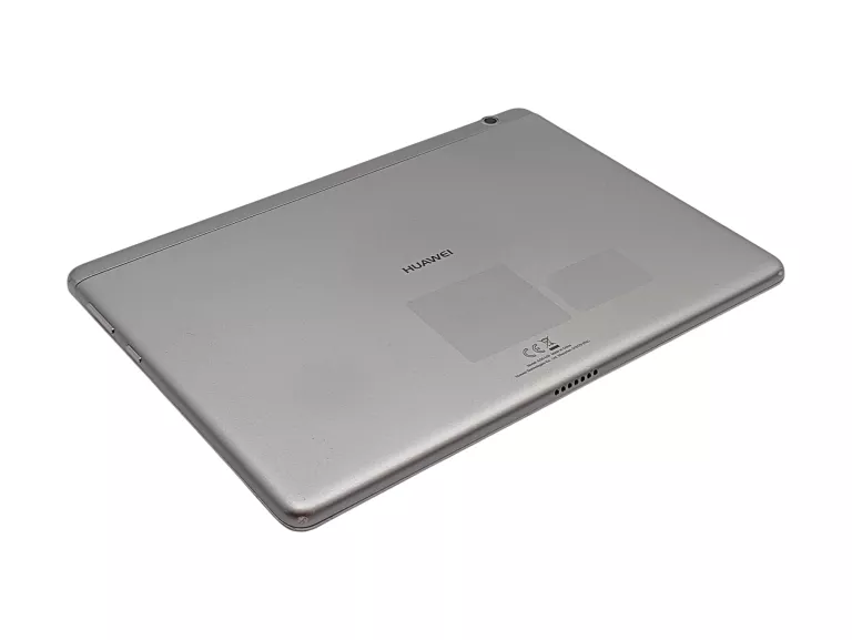 tablet-huawei-mediapad-t3-10-96-216-gb-ags-l09-wi-fi-lte-szary-transmisja-danych-217-512