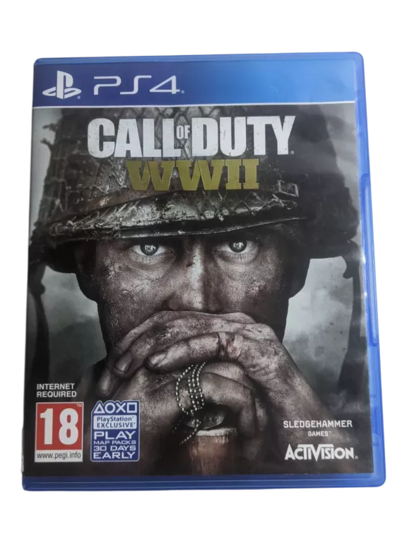 gra-call-of-duty-ww2-ps4-stagiewna-91-gdansk-harbor