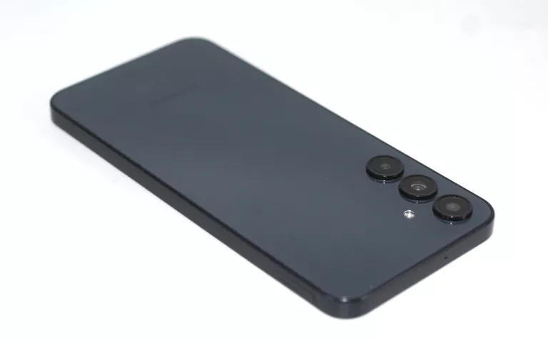 telefon-samsung-galaxy-a16-5g-4gb128-gb-stan-11323-2