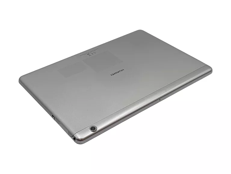 tablet-huawei-mediapad-t3-10-96-216-gb-ags-l09-wi-fi-lte-szary-komunikacja-219-2