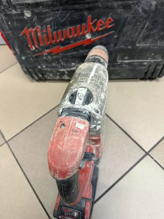 akumulatorowy-mlot-udarowy-milwaukee-m18-chpx-funkcyjnosc-205137-222601