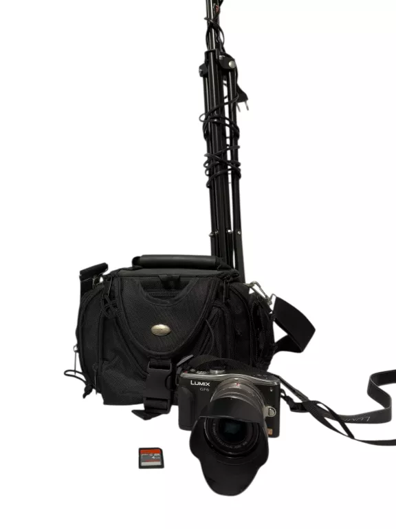 aparat-lumix-gf6-pulawska-27-piaseczno