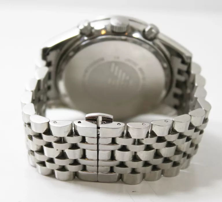 emporio-armani-zegarek-meski-ar5988-rodzaj-129220-1