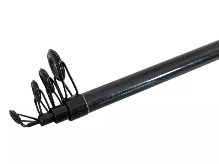 wedka-maxranger-revx-618m-5-30g-ean-gtin-5709386280208