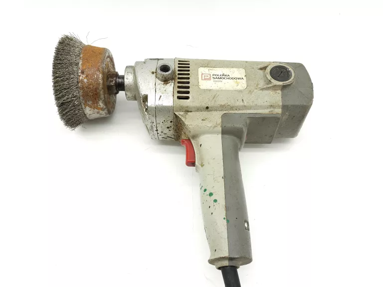 polerka-samochodowa-performance-power-pcp1010-piastowska-1-bielsko-biala-bis