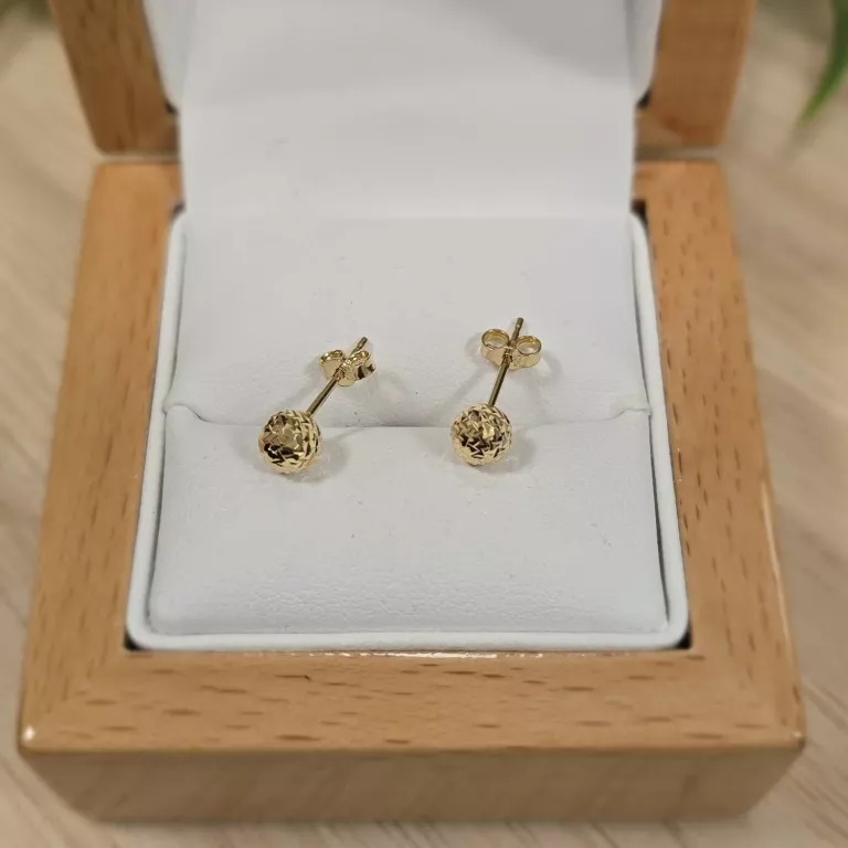 sliczne-zlote-kolczyki-pr585-049gr-rodzaj-zapiecia-2207-1