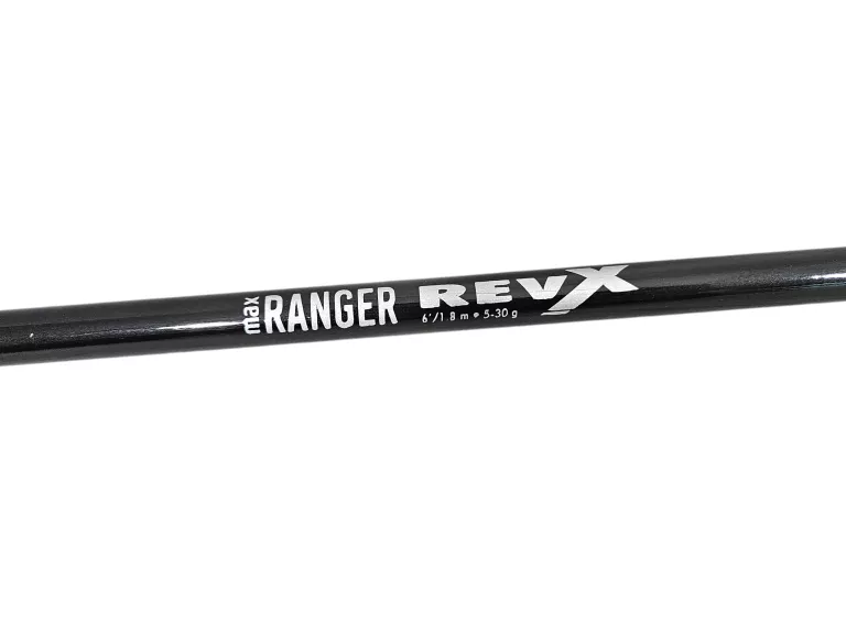 wedka-maxranger-revx-618m-5-30g-kod-producenta-280208