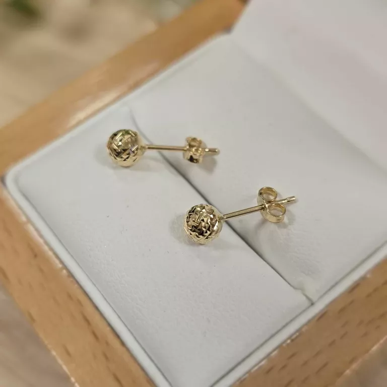 sliczne-zlote-kolczyki-pr585-049gr-material-15835-2