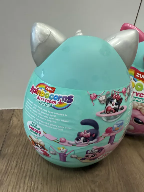 zabawka-zuru-rainbocorns-kittycorn-surprise-stan-11323-2