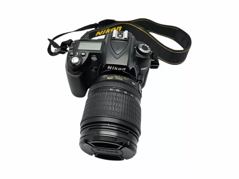 aparat-lustrzanka-nikon-d90-obiektyw-af-s-nikkor-18-105mm-ed-vr-rozdzielczosc-1230