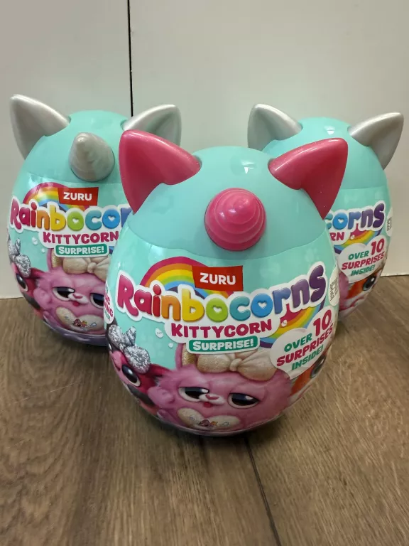 zabawka-zuru-rainbocorns-kittycorn-surprise-wierzynskiego-20-legnica