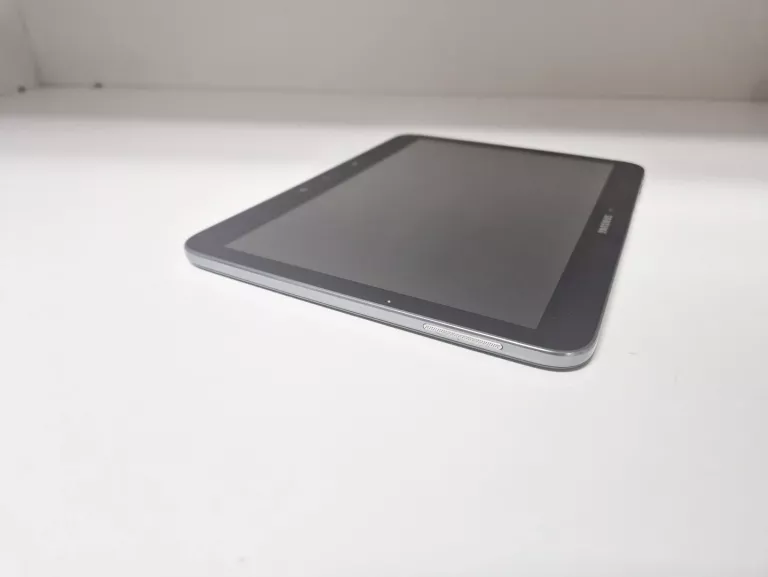 tablet-samsung-galaxy-tab-3-116gb-przekatna-ekranu-101