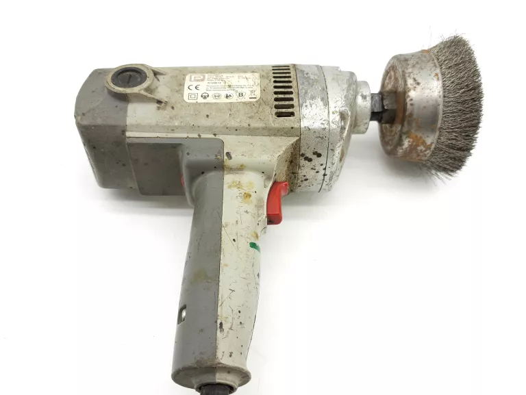 polerka-samochodowa-performance-power-pcp1010-zasilanie-209202-1769275