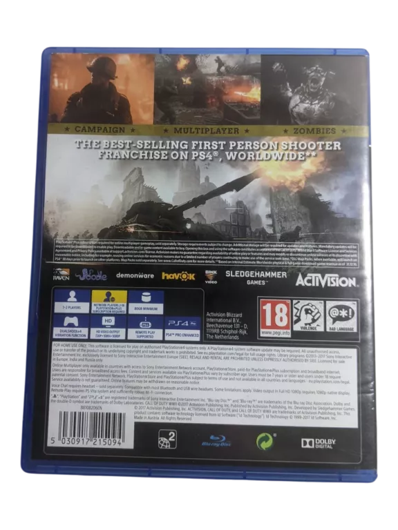 gra-call-of-duty-ww2-ps4-stan-11323-2