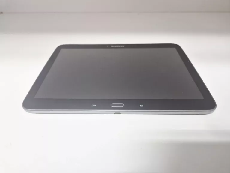 tablet-samsung-galaxy-tab-3-116gb-wbudowana-pamiec-202869-214201
