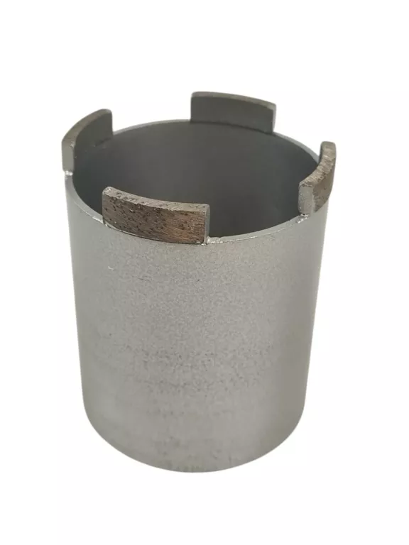 heller-korona-diamentowa-wiertlo-otwornica-68-mm-6595-mm-27217-9-ean-gtin-4010159272179