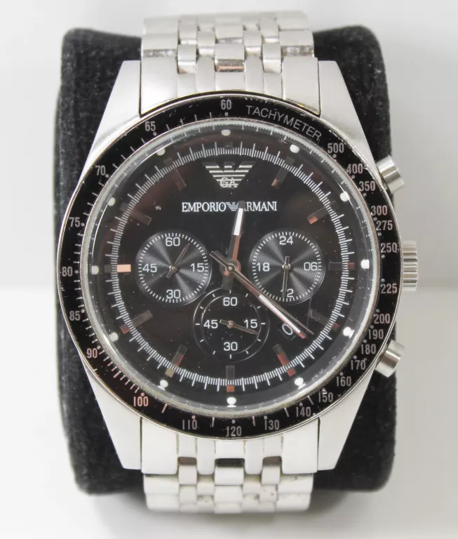 emporio-armani-zegarek-meski-ar5988-wojciechowskiego-39-warszawa