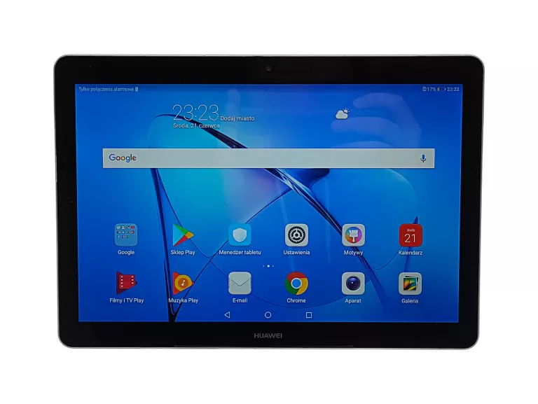 tablet-huawei-mediapad-t3-10-96-216-gb-ags-l09-wi-fi-lte-szary-krakowska-2-tarnow