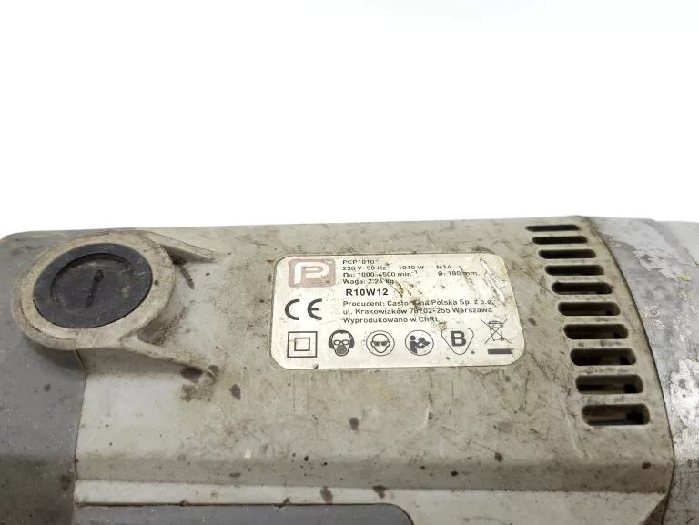 polerka-samochodowa-performance-power-pcp1010-marka-248811-974894