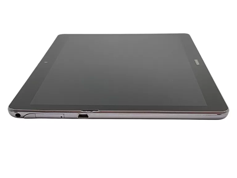 tablet-huawei-mediapad-t3-10-96-216-gb-ags-l09-wi-fi-lte-szary-stan-11323-2