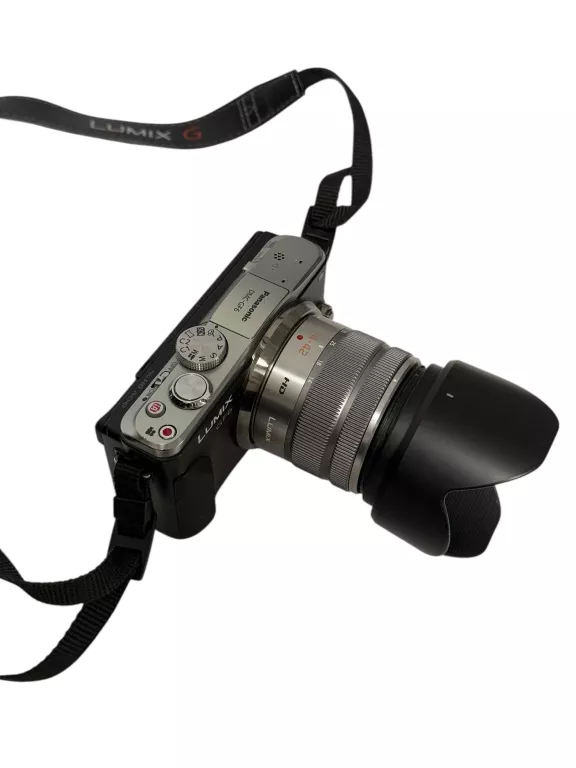 aparat-lumix-gf6-rozdzielczosc-1200