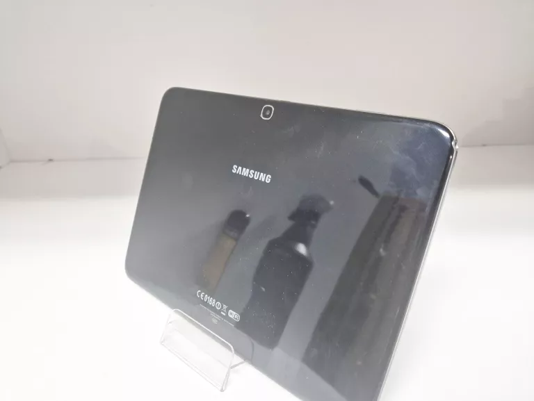 tablet-samsung-galaxy-tab-3-116gb-transmisja-danych-217-128
