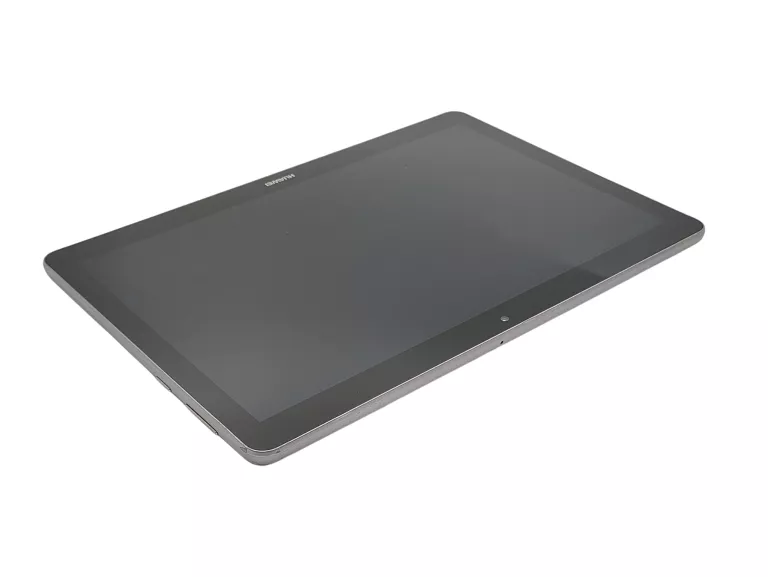 tablet-huawei-mediapad-t3-10-96-216-gb-ags-l09-wi-fi-lte-szary-ean-gtin-8719899246070