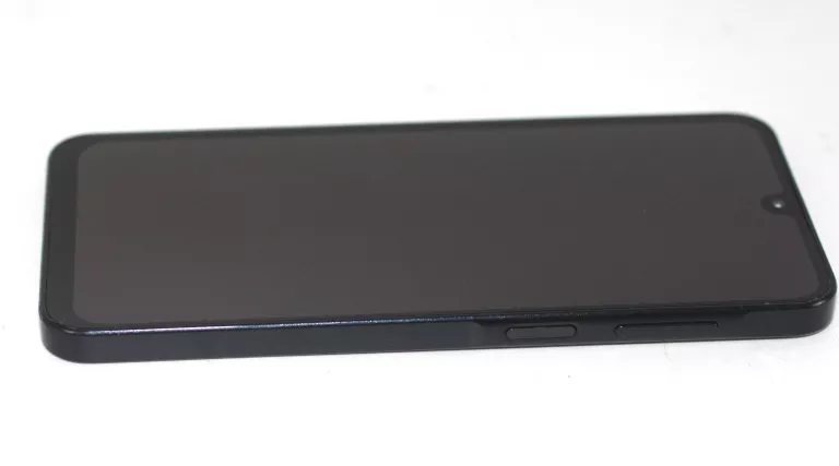 telefon-samsung-galaxy-a16-5g-4gb128-gb-ean-gtin-8806095822846