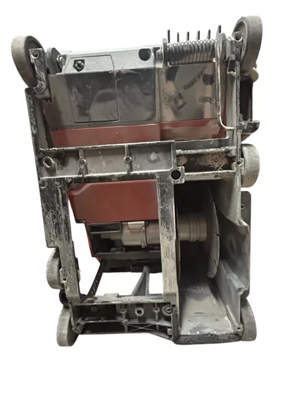 bruzdownica-hilti-dch-150-sl-kod-producenta-dch-ex-230