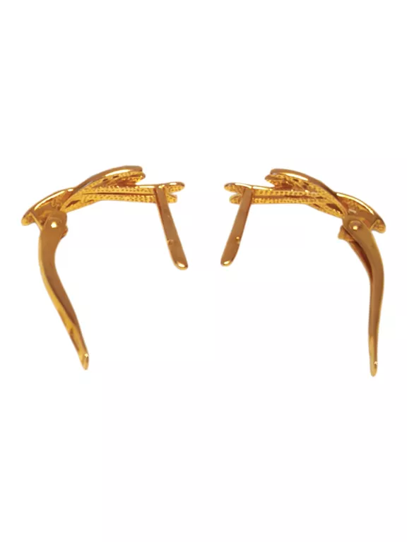 wyrob-jubilerski-uzywany-kol-214-585-cieszynskiego-36-lok50-gdansk