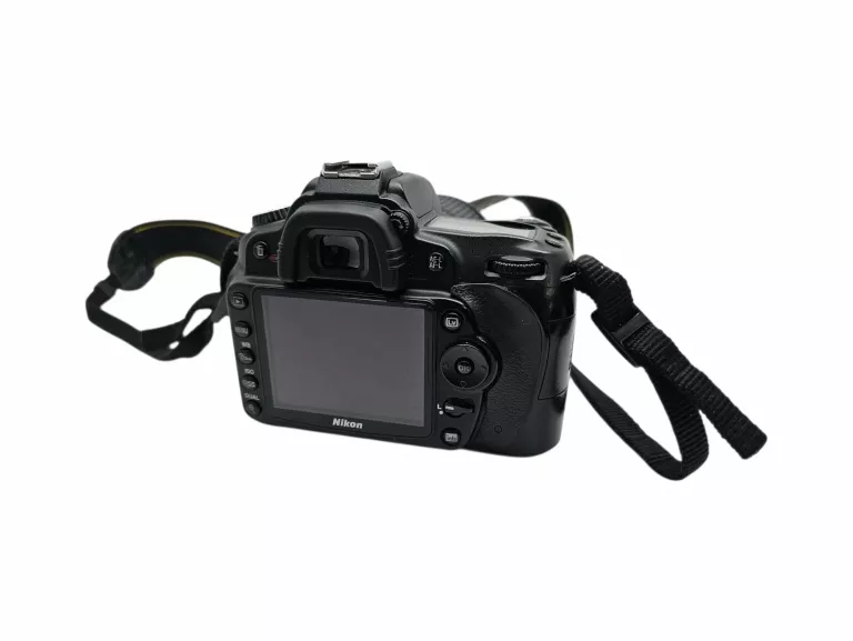 aparat-lustrzanka-nikon-d90-obiektyw-af-s-nikkor-18-105mm-ed-vr-kod-producenta-vba230k001