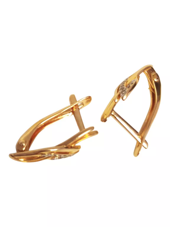 wyrob-jubilerski-uzywany-kol-214-585-ean-gtin-5904873906559