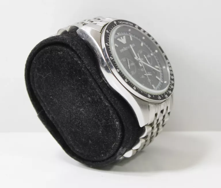 emporio-armani-zegarek-meski-ar5988-stan-11323-2