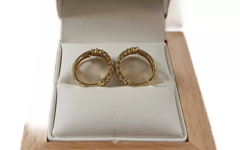 wyrob-jubilerski-uzywany-kolczyki-p585-289g-ean-gtin-5903772058406