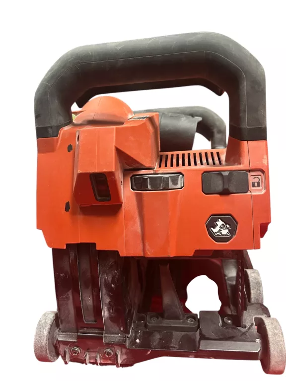 bruzdownica-hilti-dch-150-sl-minimala-szerokosc-ciecia-10