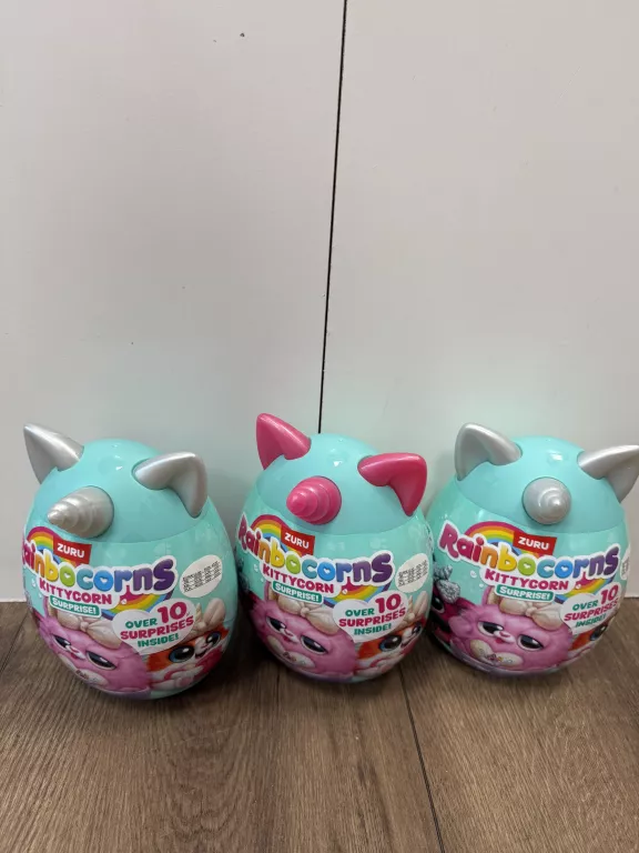zabawka-zuru-rainbocorns-kittycorn-surprise-ean-gtin-193052040046