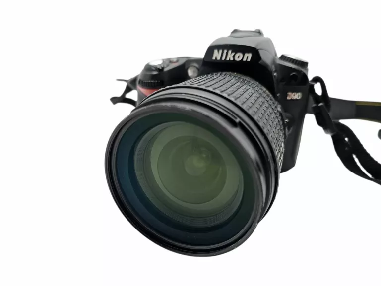 aparat-lustrzanka-nikon-d90-obiektyw-af-s-nikkor-18-105mm-ed-vr-marka-248811-1939856